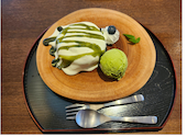 初雪堂 藤岡店: ひーさんの2026年08月11日の2枚目の投稿写真