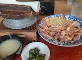お米と焼肉 肉のよいち太田川駅前店: こーさんの2026年09月04日の2枚目の投稿写真