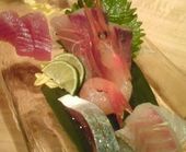 吟の小判 金沢駅前: きゃんさんの2009年12月11日の1枚目の投稿写真