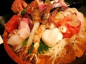 くろ屋: きゃんさんの2010年02月01日の1枚目の投稿写真