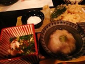 くろ屋: きゃんさんの2010年02月01日の2枚目の投稿写真