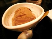 くろ屋: きゃんさんの2010年02月01日の3枚目の投稿写真