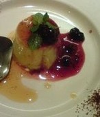 シェ・ポーズ: きゃんさんの2009年11月20日の2枚目の投稿写真