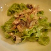 イルコラッジォ: きゃんさんの2009年11月19日の1枚目の投稿写真