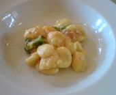 イルコラッジォ: きゃんさんの2009年11月19日の2枚目の投稿写真