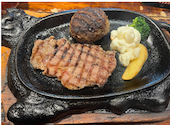 ゴリラパンチ 国際通り店: なみじろうさんの2026年07月20日の1枚目の投稿写真