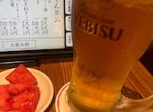 兵庫県連携協定店 ひょうご五国ワールド 神戸三宮横丁: なみじろうさんの2026年07月20日の1枚目の投稿写真