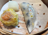 中国料理レストラン居易園: なみじろうさんの2026年04月18日の3枚目の投稿写真