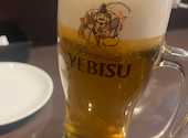 Bar+Dining Aw z バープラスダイニングアーズ: なみじろうさんの2026年04月18日の1枚目の投稿写真