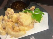 Bar+Dining Aw z バープラスダイニングアーズ: なみじろうさんの2026年04月18日の2枚目の投稿写真