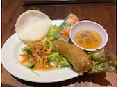 ベトナム料理アオババ 沖縄那覇店: なみじろうさんの2026年08月30日の2枚目の投稿写真