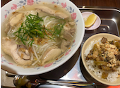 ベトナム料理アオババ 沖縄那覇店: なみじろうさんの2026年08月30日の3枚目の投稿写真