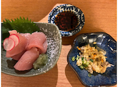 島と飯 ゆくしか: なみじろうさんの2026年08月16日の2枚目の投稿写真