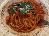 NANAIRO Eat at Home ナナイロイートアットホーム 土浦: ふみまおさんの2026年06月03日の1枚目の投稿写真