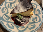NANAIRO Eat at Home ナナイロイートアットホーム 土浦: ふみまおさんの2026年06月03日の2枚目の投稿写真