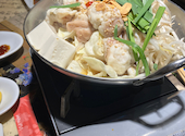 白木屋　土浦西口駅前店: わらっちさんの2026年05月の1枚目の投稿写真