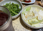 白木屋 土浦西口駅前店: わらっちさんの2026年05月03日の2枚目の投稿写真