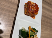 個室焼肉 牛ノ里 ぎゅうのさと 西川口店: ＴＡＫさんの2025年09月17日の2枚目の投稿写真
