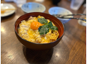 鳥料理 黒木屋: あけみんさんの2026年08月20日の1枚目の投稿写真