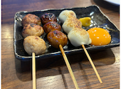 鳥料理 黒木屋: あけみんさんの2026年08月20日の3枚目の投稿写真
