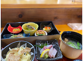 千古の味 酒仙 とんぼ: あけみんさんの2021年06月22日の1枚目の投稿写真