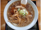 麺屋丸超 富山インター店: ぴーさんの2026年05月24日の1枚目の投稿写真