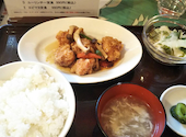 四川乃華 小吃 シャオチー 富山CIC店: ぴーさんの2025年11月24日の1枚目の投稿写真