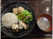 四川乃華 小吃 シャオチー 富山CIC店: ぴーさんの2026年05月24日の1枚目の投稿写真
