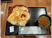 名代 宇奈とと ファボーレ富山店: ぴーさんの2026年05月09日の1枚目の投稿写真