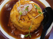 富山餃子酒場 翔和軒ショウワケン 富山駅前店: ぴーさんの2026年05月24日の1枚目の投稿写真