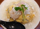 富山餃子酒場 翔和軒ショウワケン 富山駅前店: ぴーさんの2026年05月27日の1枚目の投稿写真
