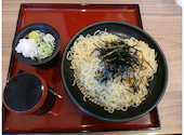 8番らーめん 呉羽本郷店: ぴーさんの2026年05月31日の1枚目の投稿写真
