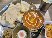 インド ネパールダイニング スレス 富山 下赤江店: ぴーさんの2026年06月02日の1枚目の投稿写真
