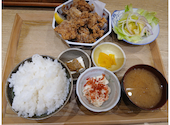 花より魚: ぴーさんの2026年05月22日の1枚目の投稿写真