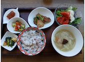 Cafe Thyme カフェタイム: ぴーさんの2026年07月18日の1枚目の投稿写真