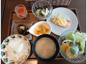 Cafe Thyme カフェタイム: ぴーさんの2026年08月09日の1枚目の投稿写真