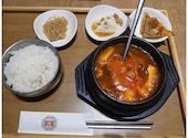 テジカエン　富山駅ナカ店: ぴーさんの2026年05月09日の1枚目の投稿写真