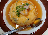 餃子の翔和軒 掛尾町店: ぴーさんの2026年08月29日の1枚目の投稿写真