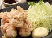 手作り居酒屋 甘太郎 桜木町店: Fママさんの2026年05月31日の1枚目の投稿写真