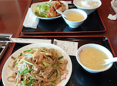 阿里山城 ランドマークタワー店: Fママさんの2026年05月04日の1枚目の投稿写真