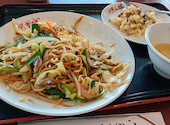 阿里山城 ランドマークタワー店: Fママさんの2026年05月29日の1枚目の投稿写真