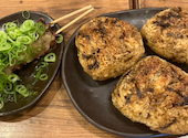 三代目鳥メロ JR川崎東口店: Fママさんの2026年05月31日の2枚目の投稿写真