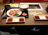 焼肉の和民 横浜西口店: Fママさんの2026年08月08日の1枚目の投稿写真