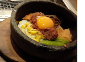 焼肉の和民 横浜西口店: Fママさんの2026年08月29日の2枚目の投稿写真