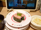 かっぱ寿司 横浜西口エキニア店: Fママさんの2026年06月28日の1枚目の投稿写真