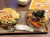 ステーキ宮 横浜西口エキニア店: Fママさんの2026年05月31日の1枚目の投稿写真