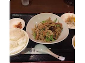 青蓮 横浜西口店: Fママさんの2026年08月11日の1枚目の投稿写真