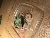 創作酒房 吉左右: たらさんの2018年01月21日の1枚目の投稿写真