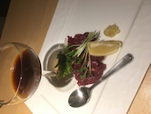 創作酒房 吉左右: たらさんの2018年01月21日の2枚目の投稿写真