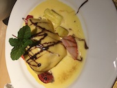 創作酒房 吉左右: たらさんの2018年01月21日の3枚目の投稿写真